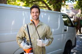 Trusted West Park, FL Pest control Experts